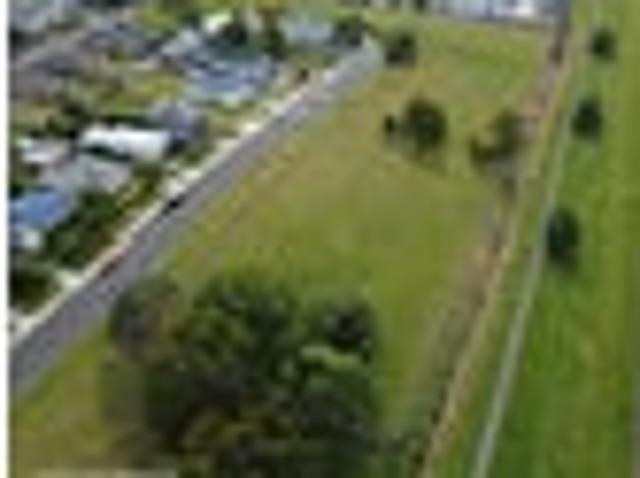 Land for sale in Invercargill, Southland