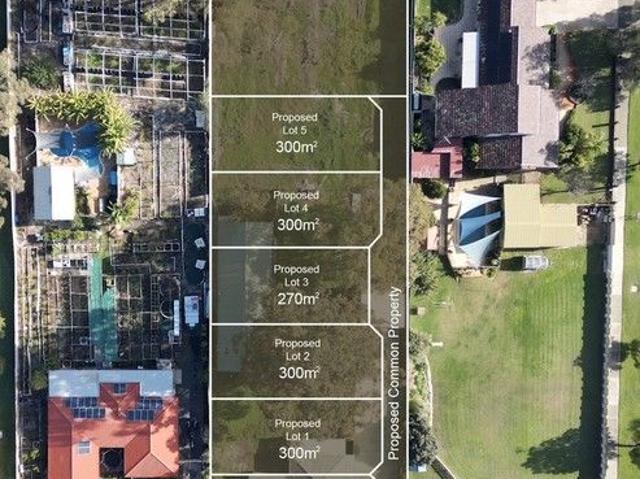 Land for sale in Beckenham, Western Australia
