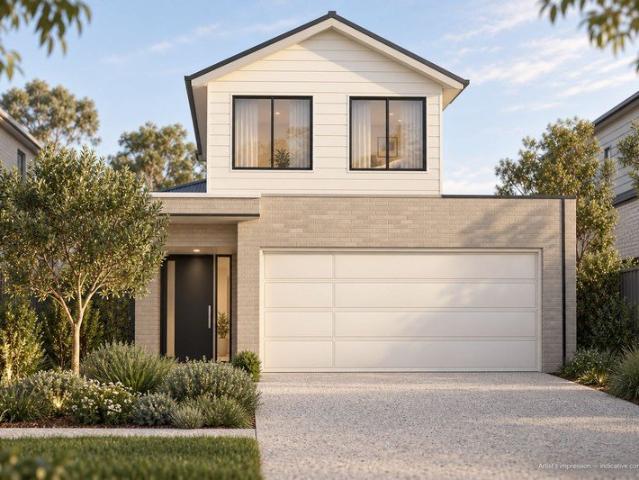 Land for sale in Horseshoe Creek, South Australia