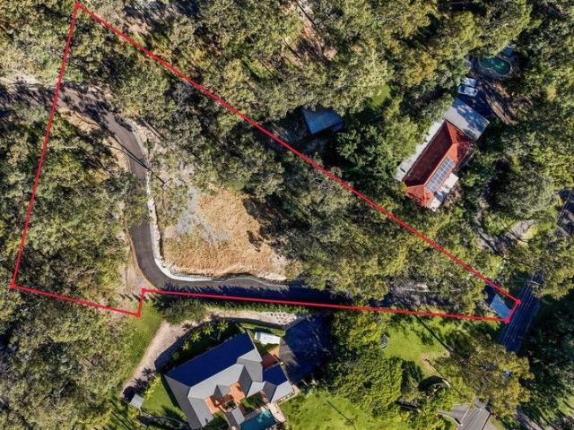 Land for sale in Gold Coast, Gold Coast West Land for sale in Gold Coast, Gold Coast West