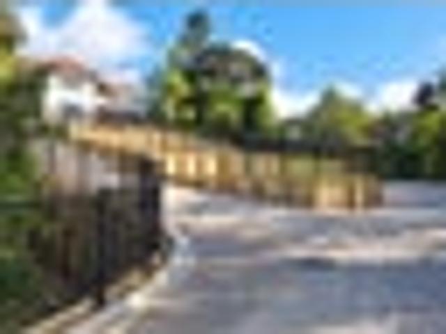 Land for sale in Hamilton, Waikato