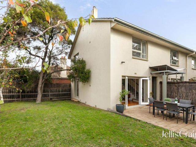 Townhouse for sale in Camerons Creek, Victoria