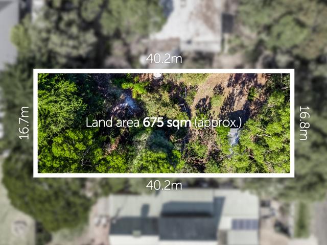 Land for sale in Drysdale, Victoria
