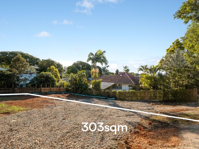 Property for sale in Toombul, Queensland