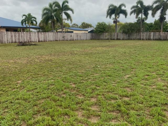 Property for sale in Hinchinbrook, Queensland