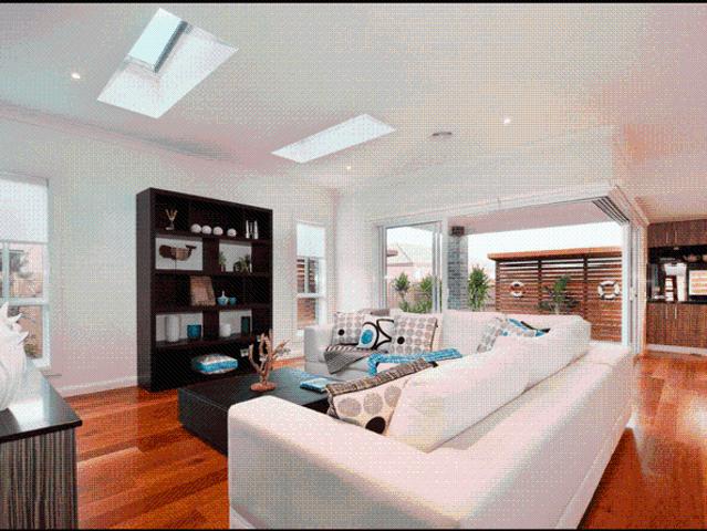 House for rent in Thornhill Park, Melbourne