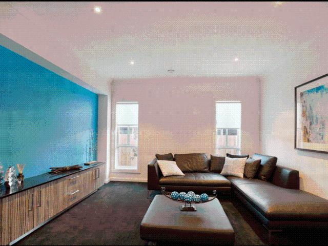 House for rent in Thornhill Park, Melbourne