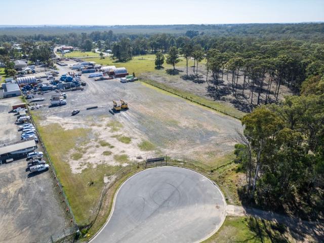 Property for sale in Townsend, Clarence Valley Council