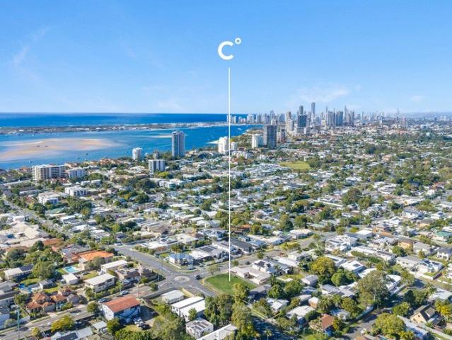 Land for sale in Fernbrook, Queensland