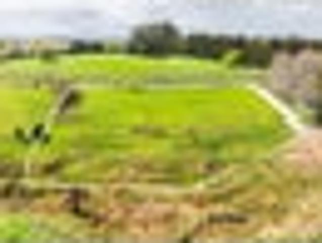 Land for sale in Waipā District, Waikato