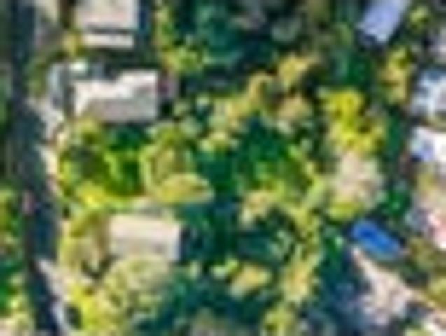Land for sale in Whangaparaoa, Oroua County