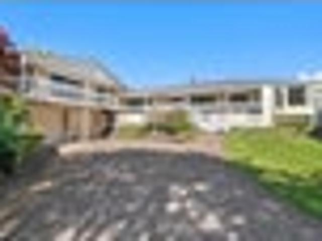 House for sale in Ōmokoroa Village, Ōmokoroa