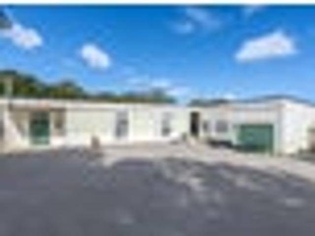 House for sale in Howick