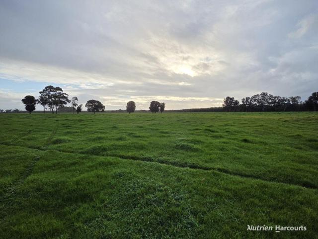 Property for sale in Drome, Western Australia