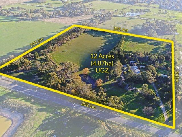 House for sale in Marshall, Geelong
