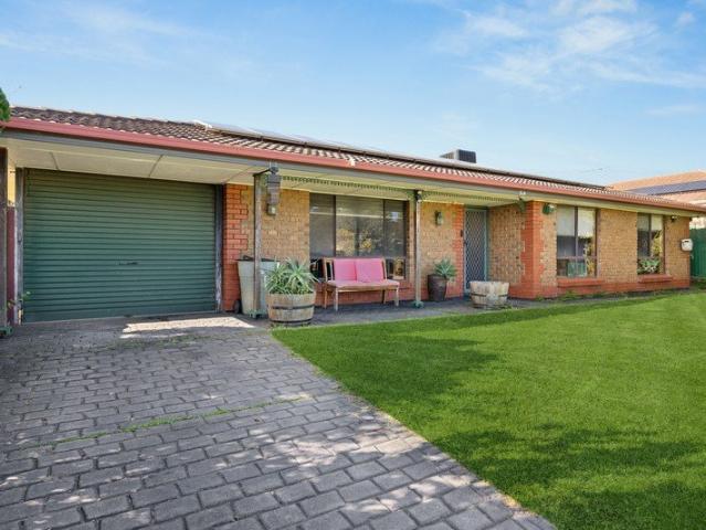 House for sale in Horseshoe Creek, South Australia