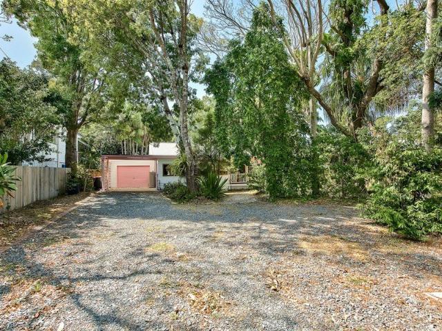 House for sale in Wynnum West, Greater Brisbane
