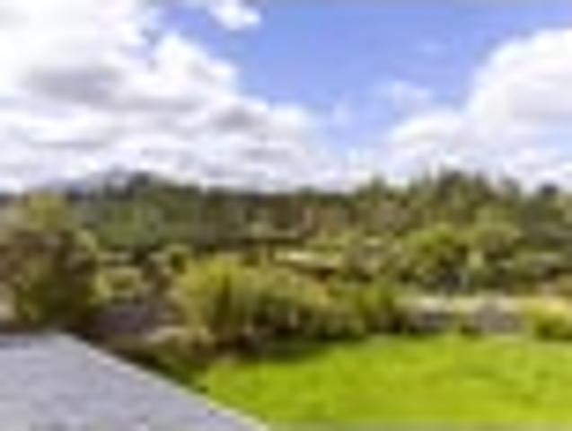 House for sale in Taupo, Waikato