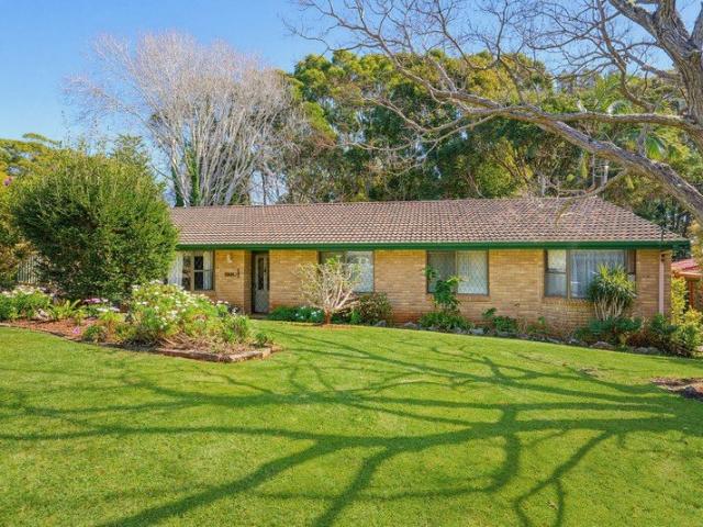 House for sale in Mid North Coast Msc, New South Wales