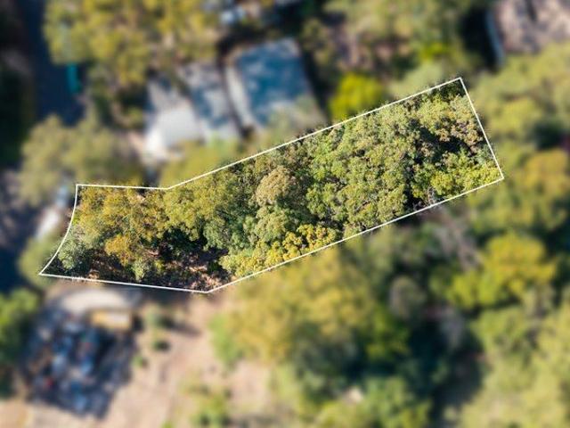 Land for sale in Sydney, New South Wales