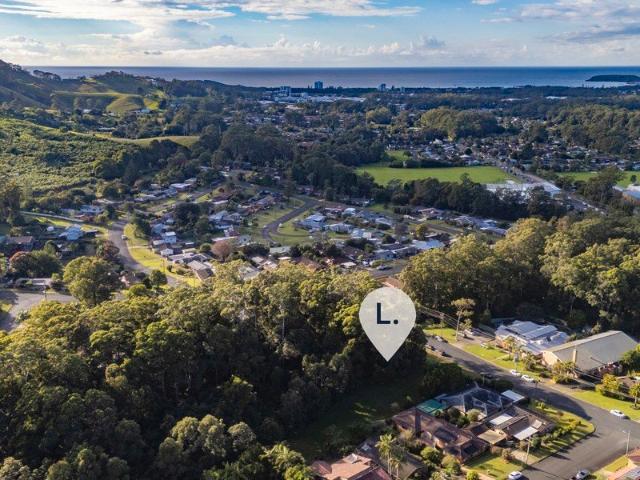 Land for sale in Telegraph Point, New South Wales