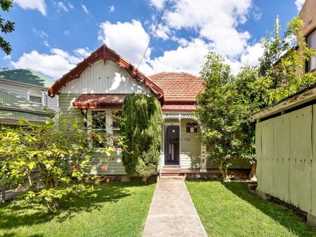 House for sale in Hopetoun Quays, Sydney