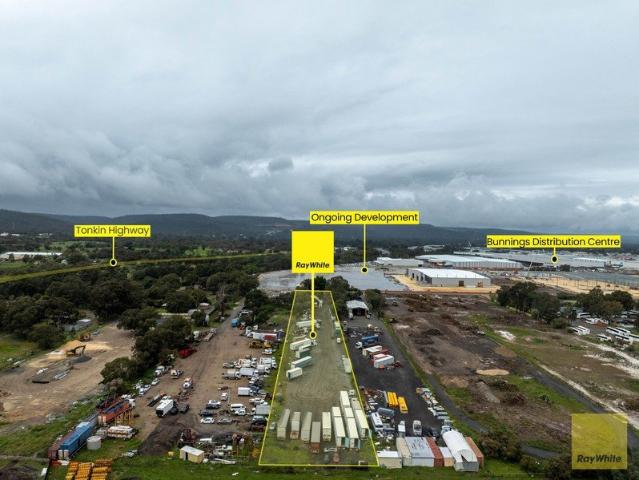 House for sale in Kenwick, Western Australia