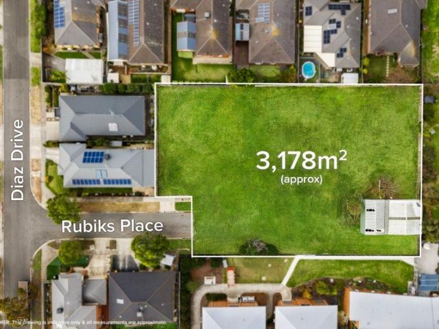 Land for sale in Geelong, Victoria