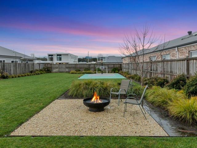 Land for sale in New Gisborne, Victoria