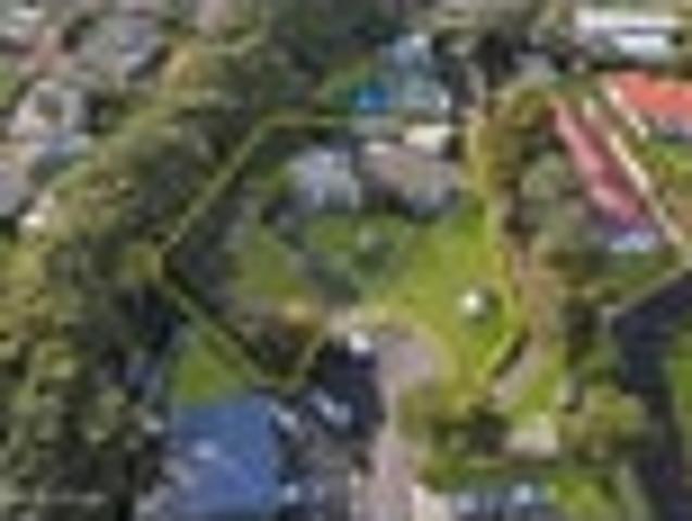 House for sale in Manurewa