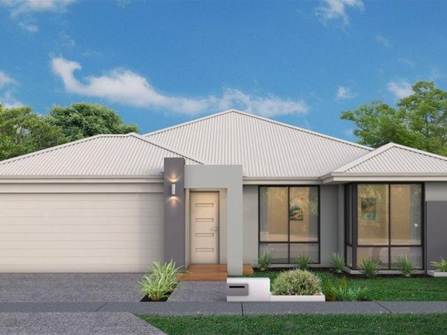 Cottage for sale in Australind, Western Australia