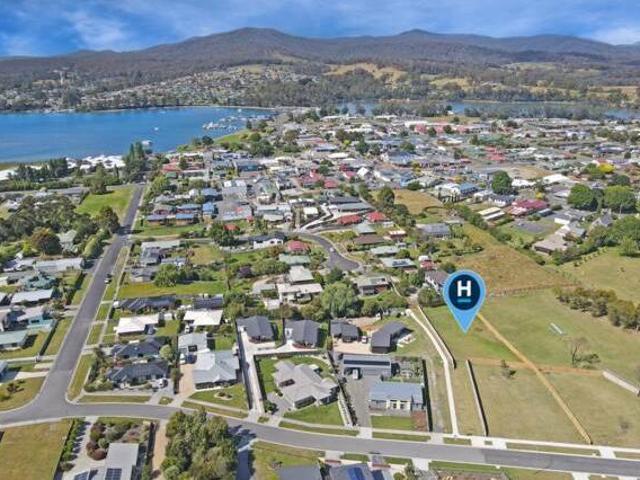 House for rent in Goyder, South Australia