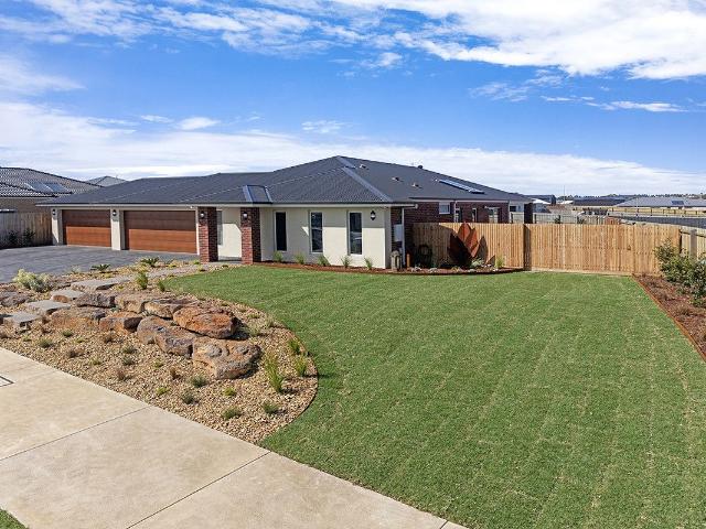 House for sale in Warrnambool, Victoria