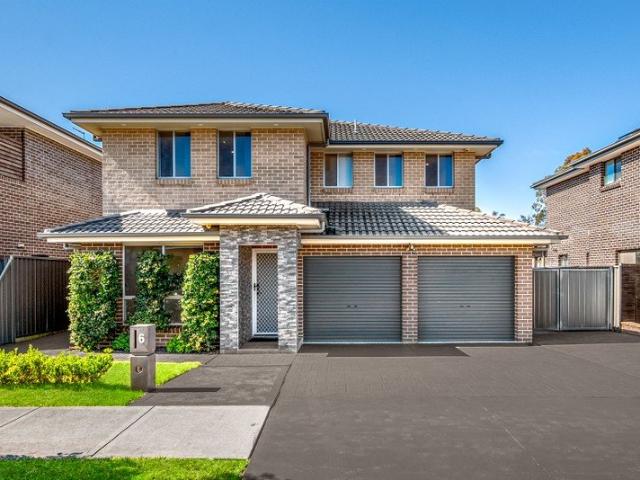 House for sale in Sydney, New South Wales