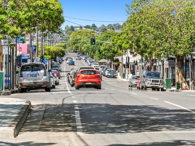 House for sale in Geelong, Victoria