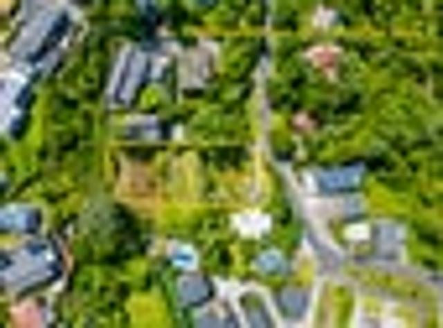 Land for sale in Lynfield