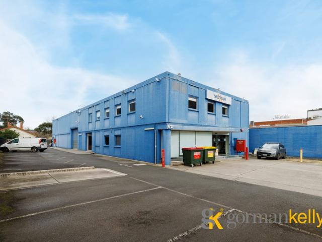 Property for rent in Hawthorn, Melbourne