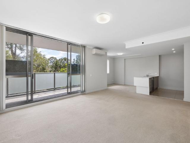 Apartment for rent in Baulkham Hills, Sydney