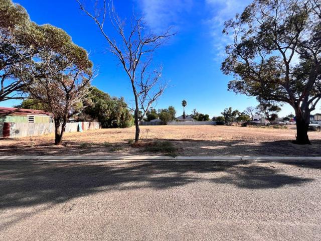 Land for sale in Minvalara, South Australia