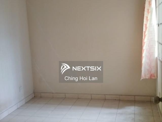 Residential House for sale in Petaling, Subang Jaya