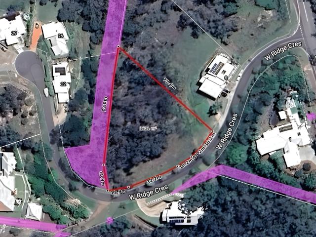 Property for sale in Gladstone, Queensland