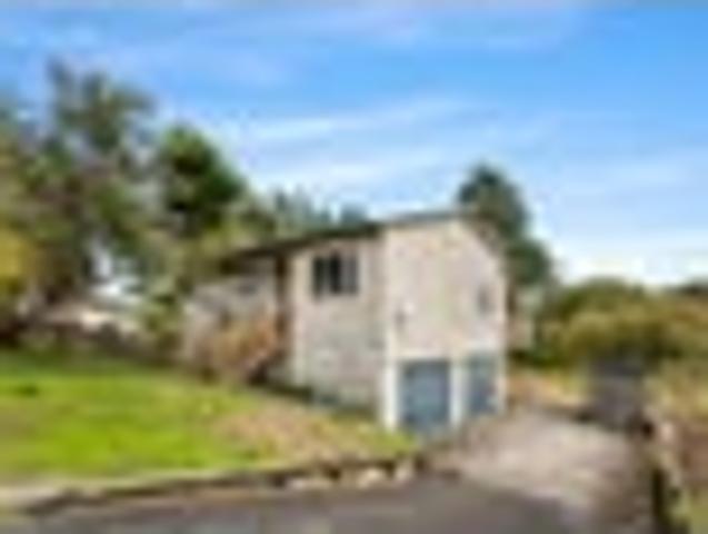 House for sale in East Tamaki