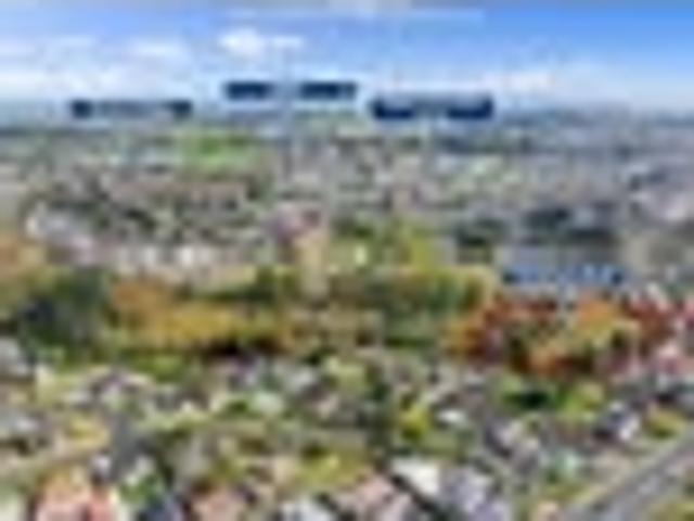 Land for sale in East Tamaki