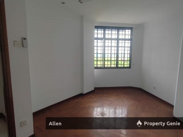 Condominium for sale in Johore Bahru, Johor
