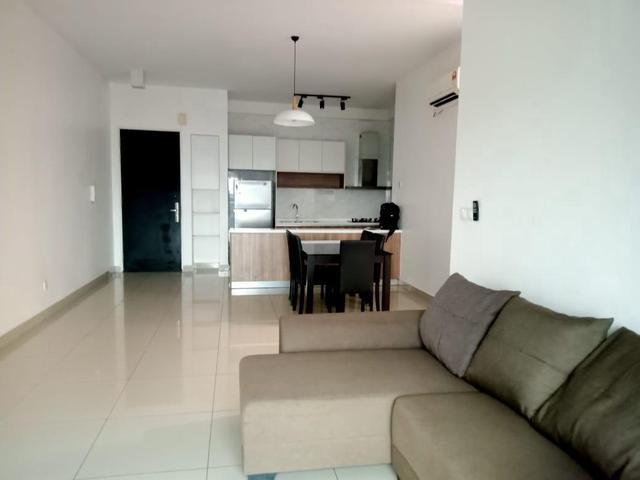 Serviced Residence for sale in Johore Bahru, Johor