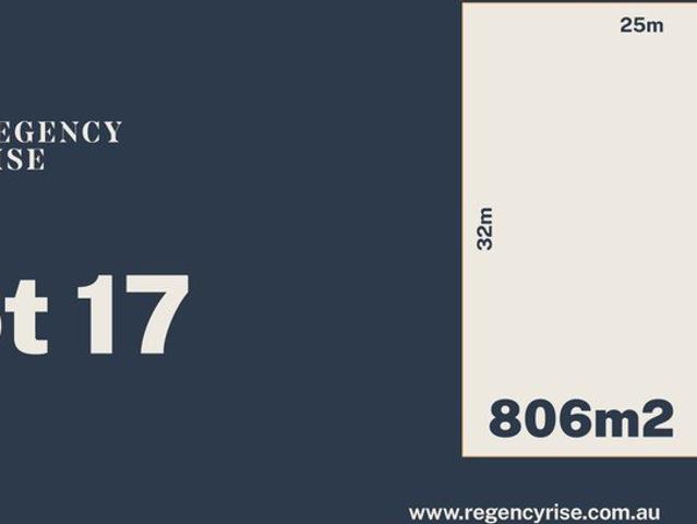 Land for sale in North Wonthaggi, Victoria