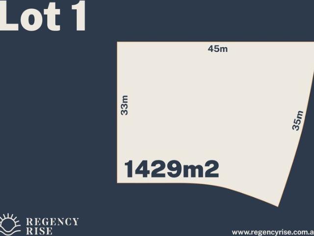 Land for sale in North Wonthaggi, Victoria