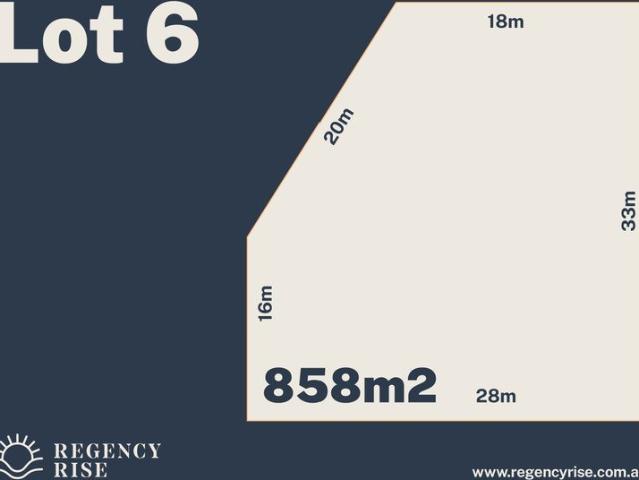 Land for sale in North Wonthaggi, Victoria