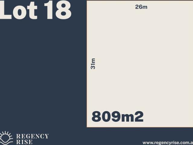Land for sale in North Wonthaggi, Victoria