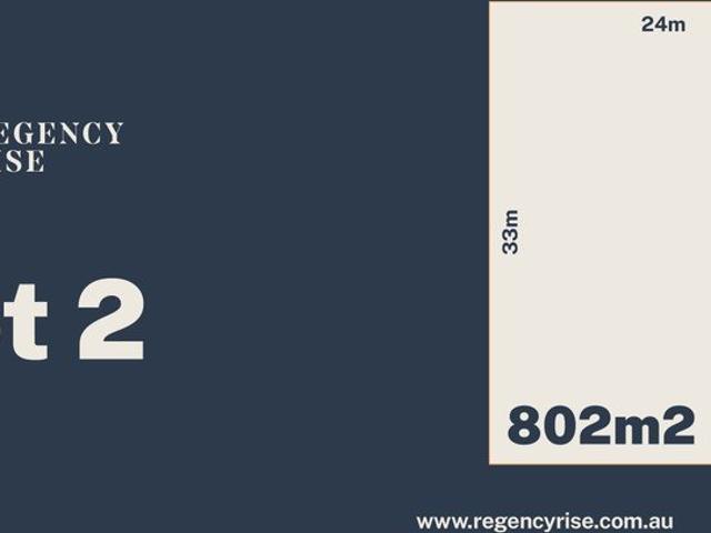 Land for sale in North Wonthaggi, Victoria